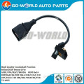 High Quality Crankshaft Position Sensor (CKP Sensor) For VW 041906433A